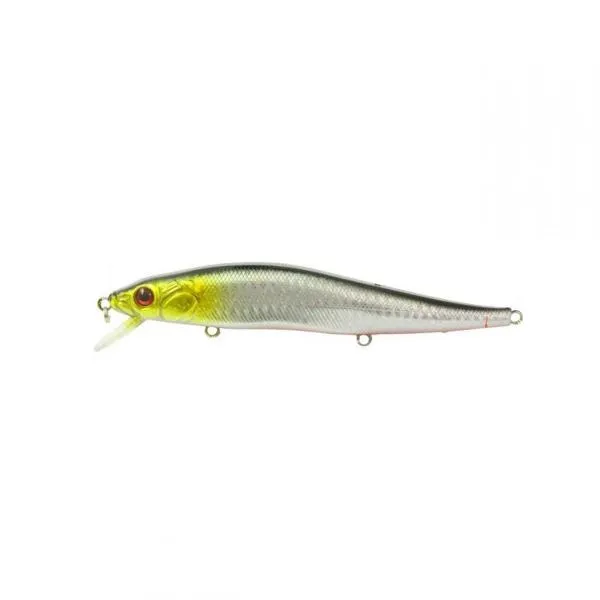 NextFish - Horgász webshop és horgászbolt - K125205503 YAMASHIRO LIFE FLOATING 22G 14CM