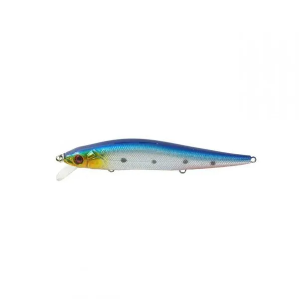 NextFish - Horgász webshop és horgászbolt - K125205504 YAMASHIRO LIFE FLOATING 22G 14CM