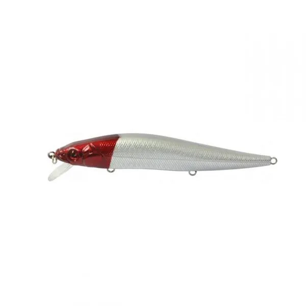 NextFish - Horgász webshop és horgászbolt - K125205505 YAMASHIRO LIFE FLOATING 22G 14CM