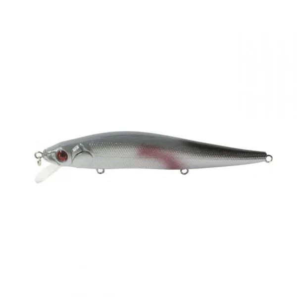 NextFish - Horgász webshop és horgászbolt - K125205506 YAMASHIRO LIFE FLOATING 22G 14CM