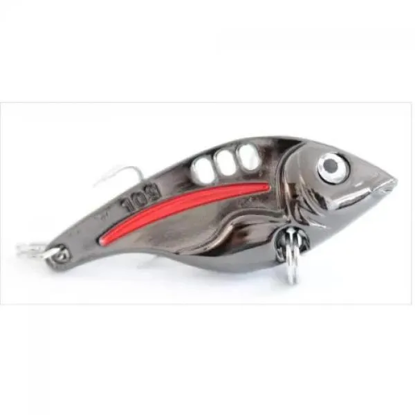 NextFish - Horgász webshop és horgászbolt - KOLPO YAMASHIRO UNIK 40MM 10G 03