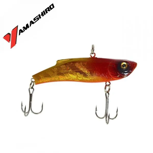 NextFish - Horgász webshop és horgászbolt - K125207403 YAMASHIRO HEAVY SINKING 17,8G 7CM