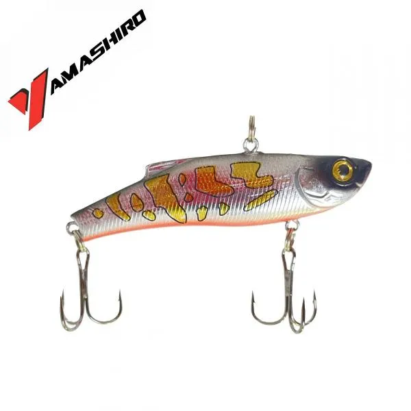 NextFish - Horgász webshop és horgászbolt - K125207406 YAMASHIRO HEAVY SINKING 17,8G 7CM