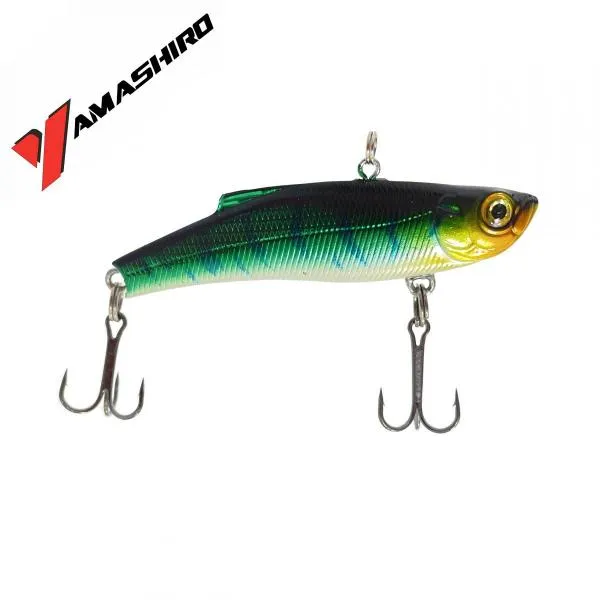 NextFish - Horgász webshop és horgászbolt - K125207410 YAMASHIRO HEAVY SINKING 17,8G 7CM