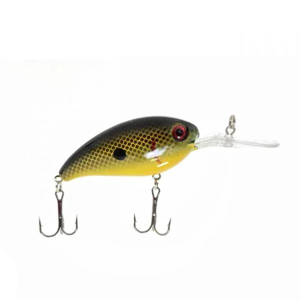 NextFish - Horgász webshop és horgászbolt - K125207607 YAMASHIRO SOSU FLOATING 14,8G 10CM