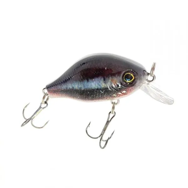 NextFish - Horgász webshop és horgászbolt - K125207701 YAMASHIRO HONO FLOATING 7,5G 10CM