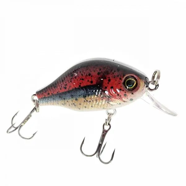 NextFish - Horgász webshop és horgászbolt - K125207703 YAMASHIRO HONO FLOATING 7,5G 10CM