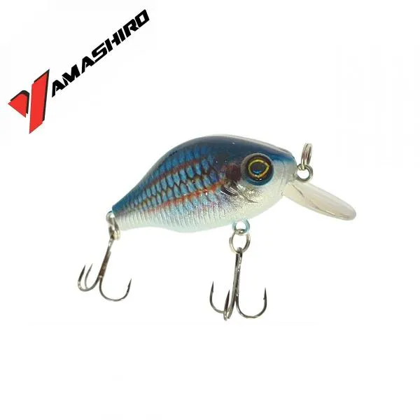 NextFish - Horgász webshop és horgászbolt - K125207705 YAMASHIRO HONO FLOATING 7,5G 10CM