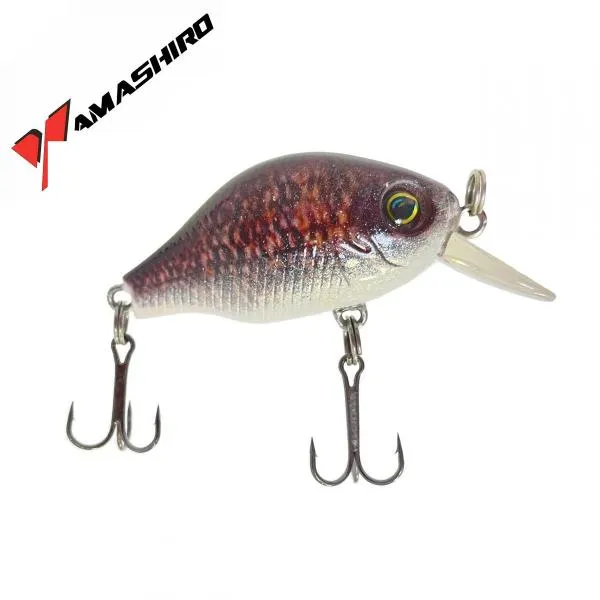 NextFish - Horgász webshop és horgászbolt - K125207707 YAMASHIRO HONO FLOATING 7,5G 10CM