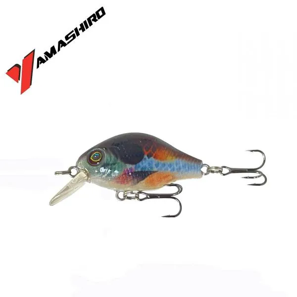 NextFish - Horgász webshop és horgászbolt - K125207708 YAMASHIRO HONO FLOATING 7,5G 10CM