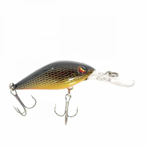 NextFish - Horgász webshop és horgászbolt - K125207802 YAMASHIRO SINSHI FLOATING 8,5G 8CM