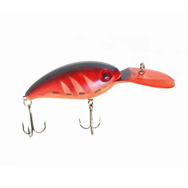 NextFish - Horgász webshop és horgászbolt - K125207901 YAMASHIRO ATORI FLOATING 13,8G 10CM