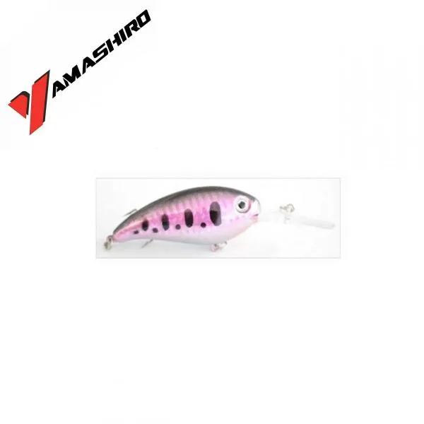 NextFish - Horgász webshop és horgászbolt - K125207903 YAMASHIRO ATORI FLOATING 13,8G 10CM