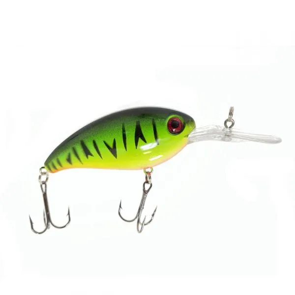 NextFish - Horgász webshop és horgászbolt - K125207905 YAMASHIRO ATORI FLOATING 13,8G 10CM