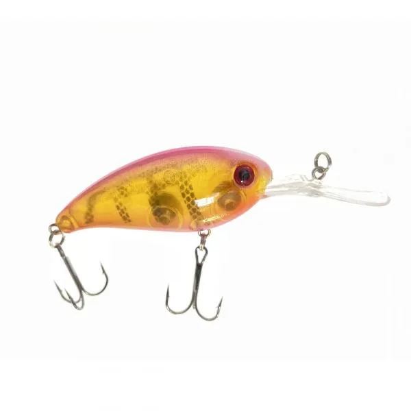 NextFish - Horgász webshop és horgászbolt - K125207906 YAMASHIRO ATORI FLOATING 13,8G 10CM