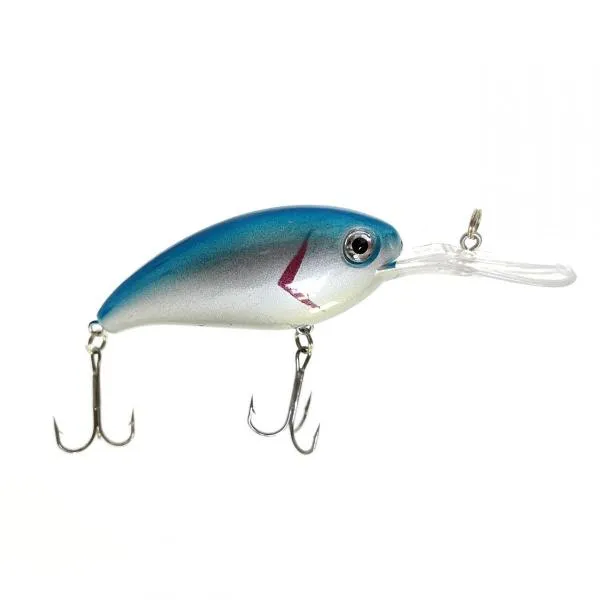 NextFish - Horgász webshop és horgászbolt - K125207907 YAMASHIRO ATORI FLOATING 13,8G 10CM