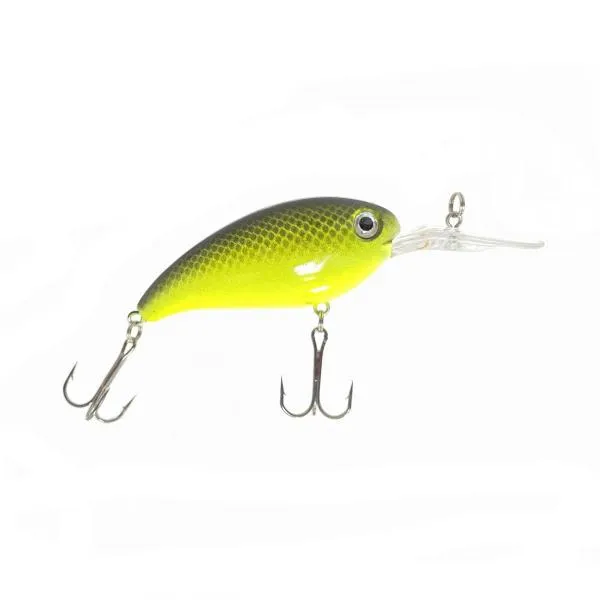 NextFish - Horgász webshop és horgászbolt - K125207909 YAMASHIRO ATORI FLOATING 13,8G 10CM