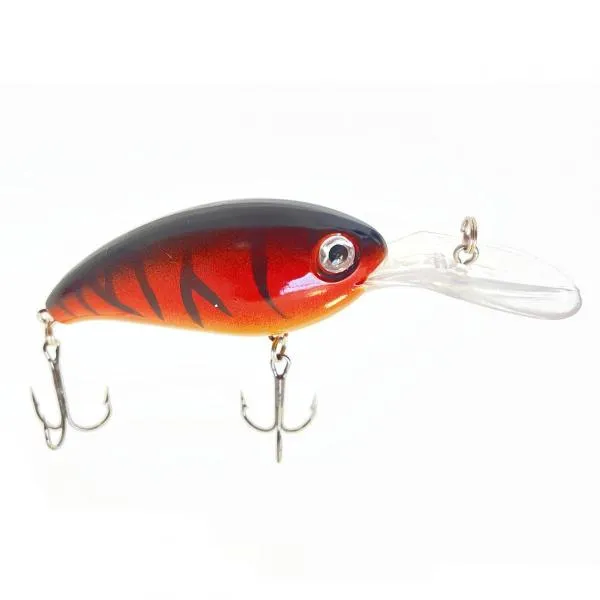 NextFish - Horgász webshop és horgászbolt - K125207910 YAMASHIRO ATORI FLOATING 13,8G 10CM