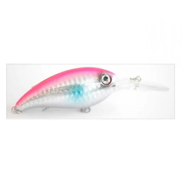 NextFish - Horgász webshop és horgászbolt - KOLPO YAMASHIRO ATORI FLOATING 13,8G 10CM 15