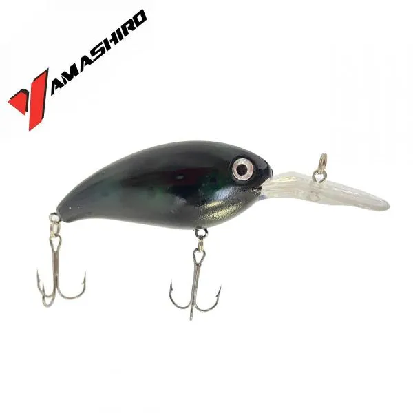 NextFish - Horgász webshop és horgászbolt - K125207916 YAMASHIRO ATORI FLOATING 13,8G 10CM