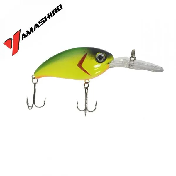 NextFish - Horgász webshop és horgászbolt - K125207917 YAMASHIRO ATORI FLOATING 13,8G 10CM