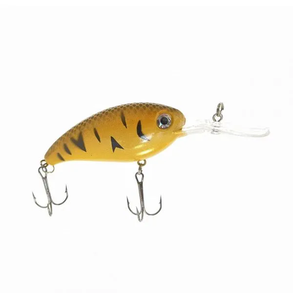 NextFish - Horgász webshop és horgászbolt - K125207918 YAMASHIRO ATORI FLOATING 13,8G 10CM