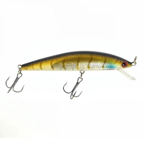 NextFish - Horgász webshop és horgászbolt - K125208001 YAMASHIRO BULAH SINKING 28,4G 10CM