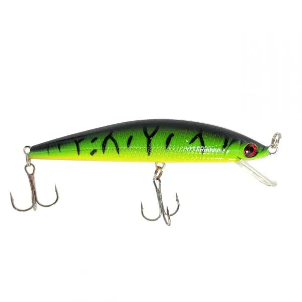 NextFish - Horgász webshop és horgászbolt - K125208003 YAMASHIRO BULAH SINKING 28,4G 10CM