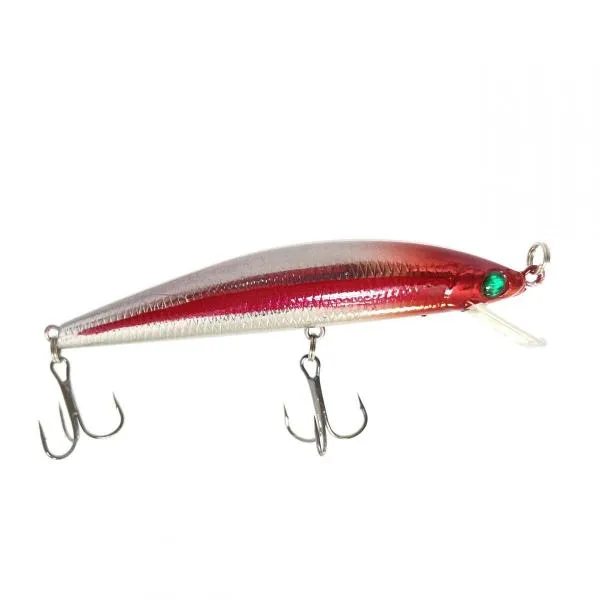 NextFish - Horgász webshop és horgászbolt - K125208004 YAMASHIRO BULAH SINKING 28,4G 10CM