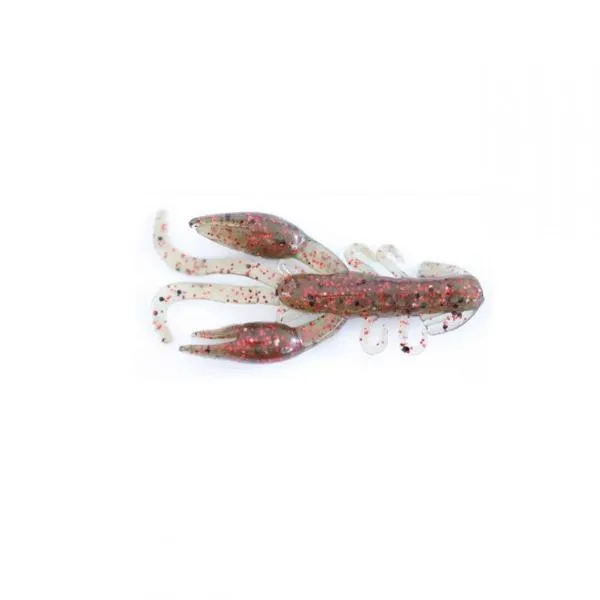 NextFish - Horgász webshop és horgászbolt - KOLPO YAMASHIRO KREB 5DB  2,0G 5CM 02