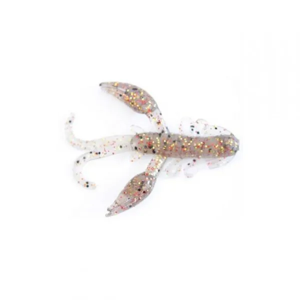 NextFish - Horgász webshop és horgászbolt - KOLPO YAMASHIRO KREB 5DB  2,0G 5CM 04