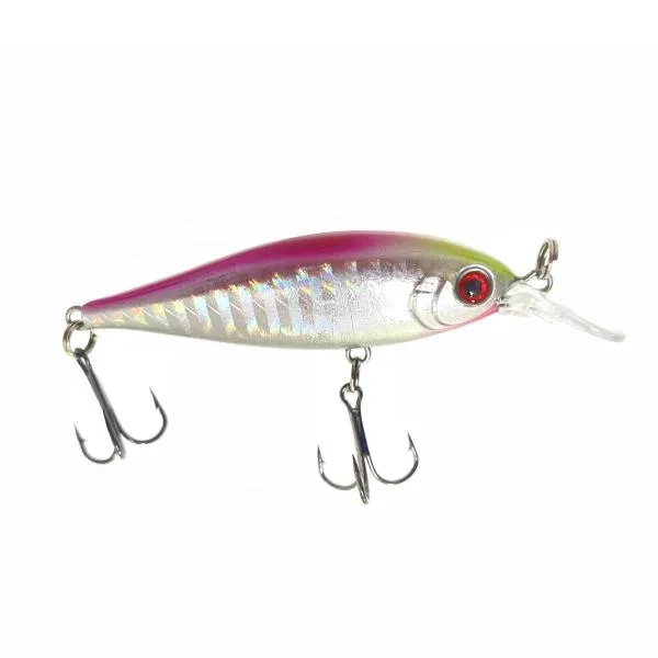 NextFish - Horgász webshop és horgászbolt - K125208303 YAMASHIRO MIZU SINKING 6G 7CM