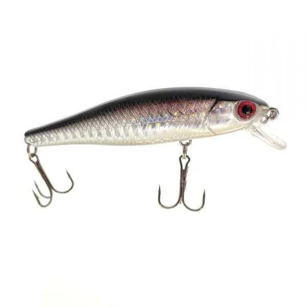 NextFish - Horgász webshop és horgászbolt - K125208403 YAMASHIRO SHUGA FLOATING 9,3G 8,6CM