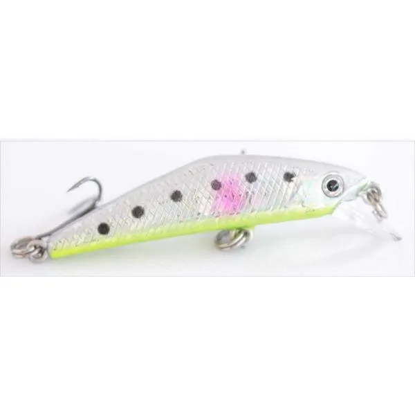 NextFish - Horgász webshop és horgászbolt - K1252086021 YAMASHIRO LISTING SINKING 2,6G 5CM