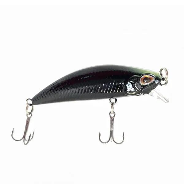 NextFish - Horgász webshop és horgászbolt - K125208705 YAMASHIRO YU-YO SINKING 5G 5CM