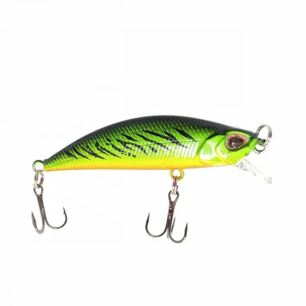 NextFish - Horgász webshop és horgászbolt - K125208706 YAMASHIRO YU-YO SINKING 5G 5CM