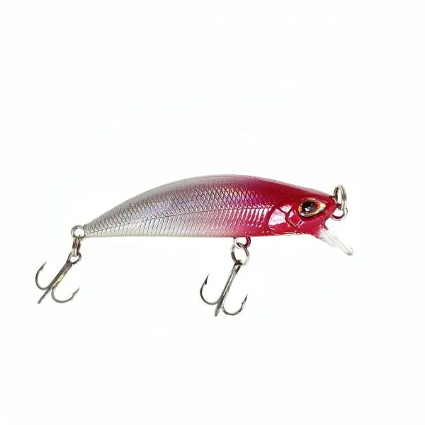 NextFish - Horgász webshop és horgászbolt - K125208707 YAMASHIRO YU-YO SINKING 5G 5CM