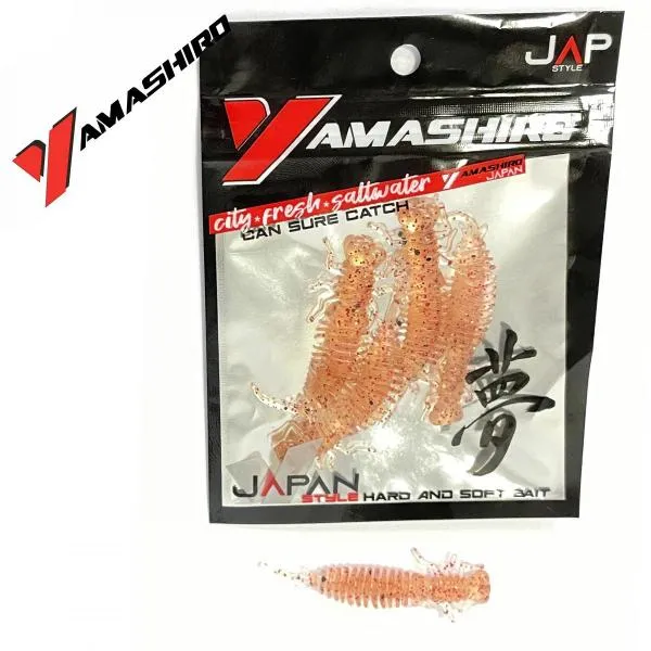 NextFish - Horgász webshop és horgászbolt - K125208903 YAMASHIRO SATULA 5DB 1,2G 5,5CM