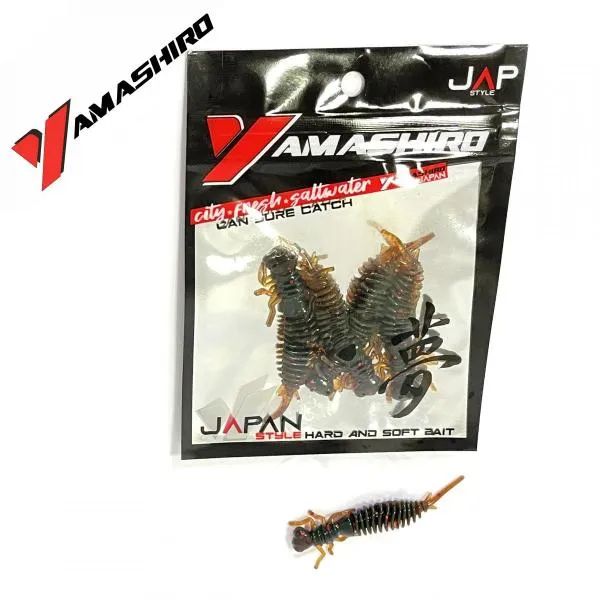 NextFish - Horgász webshop és horgászbolt - K125208906 YAMASHIRO SATULA 5DB 1,2G 5,5CM