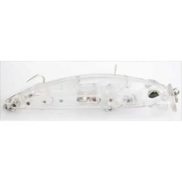 NextFish - Horgász webshop és horgászbolt - K125209101 YAMASHIRO UMI FLOATING 10G 8,0CM