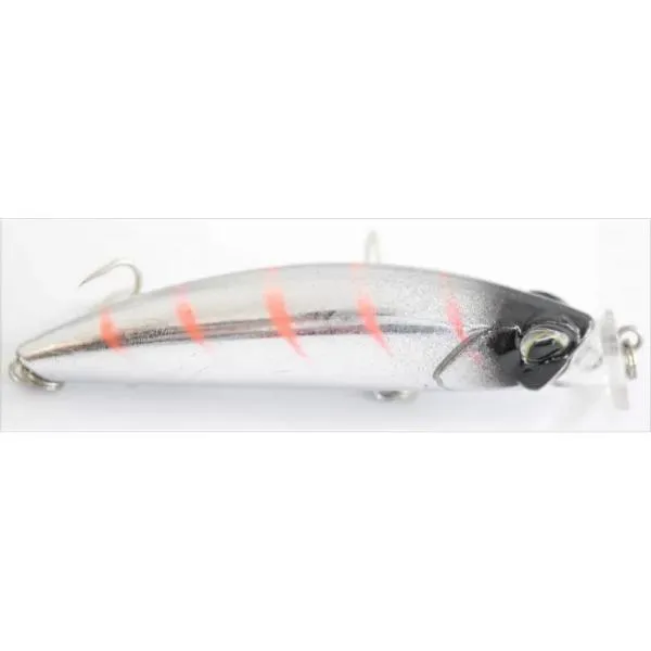 NextFish - Horgász webshop és horgászbolt - K125209108 YAMASHIRO UMI FLOATING 10G 8,0CM