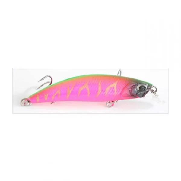 NextFish - Horgász webshop és horgászbolt - KOLPO YAMASHIRO RAMA SINKING 4,1G 7,0CM 02