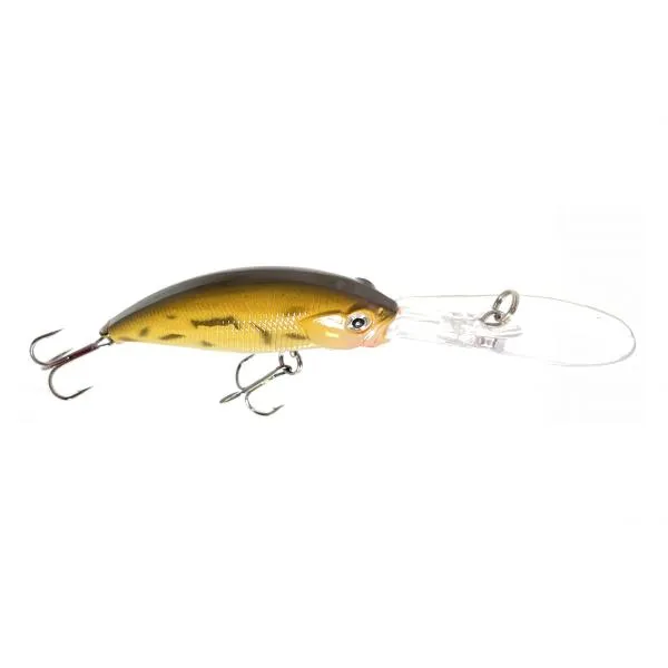 NextFish - Horgász webshop és horgászbolt - K125209606 YAMASHIRO NAMI FLOATING 7,5G 10CM