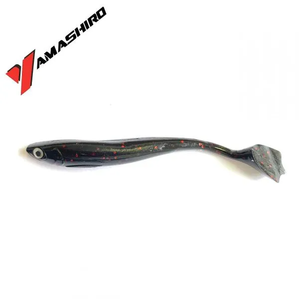 NextFish - Horgász webshop és horgászbolt - K125209902 YAMASHIRO KUNING GUMIHAL 5G 8,4CM 3DB