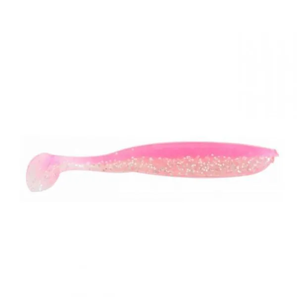 NextFish - Horgász webshop és horgászbolt - K125210110 YAMASHIRO GERAI GUMIHAL 1,9G 7CM 5DB