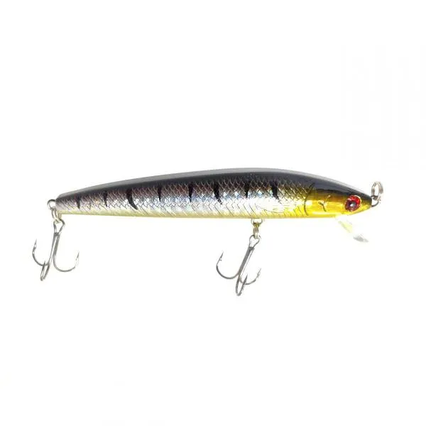 NextFish - Horgász webshop és horgászbolt - K125211501 YAMASHIRO HAVIA FLOATING 7G 10CM