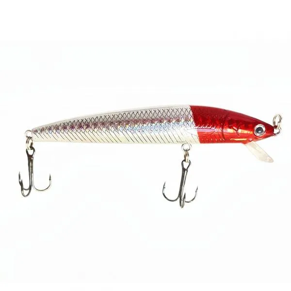 NextFish - Horgász webshop és horgászbolt - K125211503 YAMASHIRO HAVIA FLOATING 7G 10CM