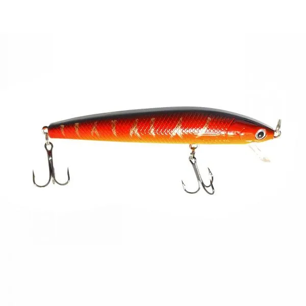 NextFish - Horgász webshop és horgászbolt - K125211510 YAMASHIRO HAVIA FLOATING 7G 10CM