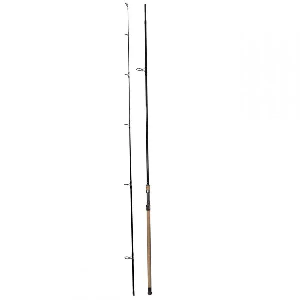 NextFish - Horgász webshop és horgászbolt - SILSTAR CLASSIC CARP 3,6 3LBS bojlis horgászbot