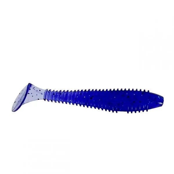 NextFish - Horgász webshop és horgászbolt - SILSTAR GUMIHAL 8,5CM 5,5G 10DB/CS VK